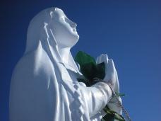 Klik za večjo sliko